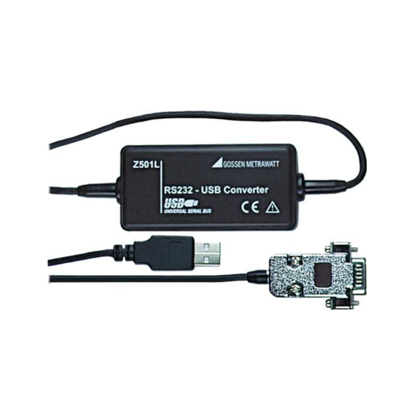 Z501L